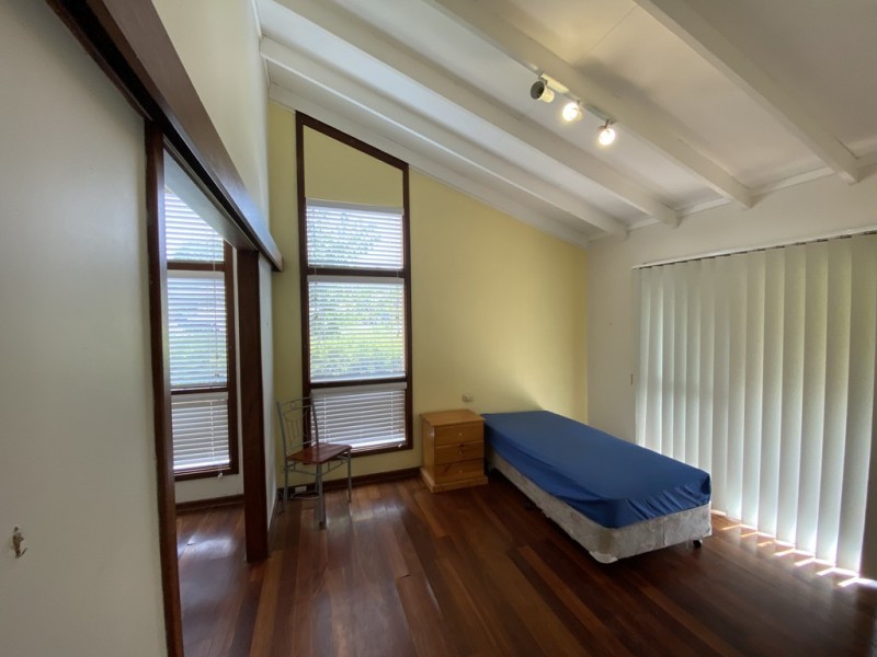 8 Kammann Street, Manjimup WA 6258