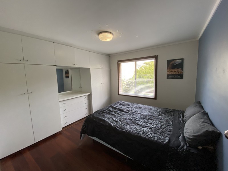 8 Kammann Street, Manjimup WA 6258