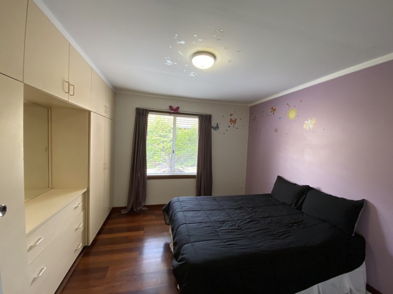 8 Kammann Street, Manjimup WA 6258