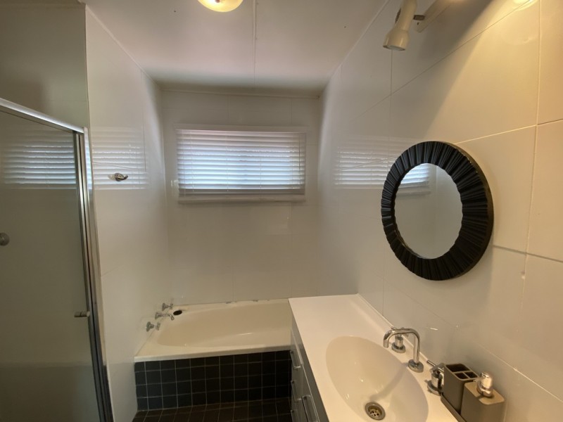 8 Kammann Street, Manjimup WA 6258