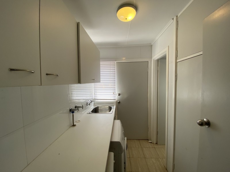 8 Kammann Street, Manjimup WA 6258