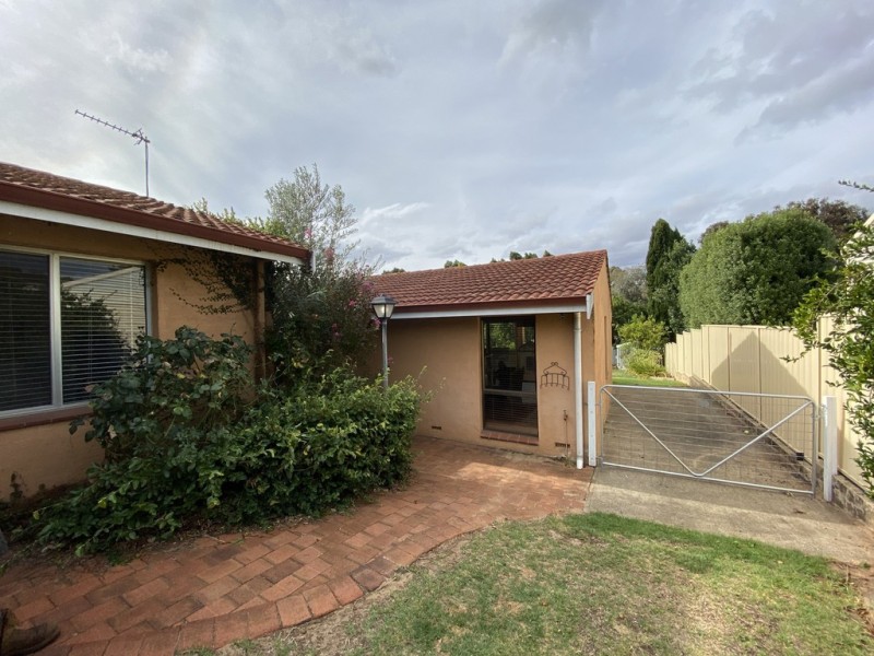 8 Kammann Street, Manjimup WA 6258