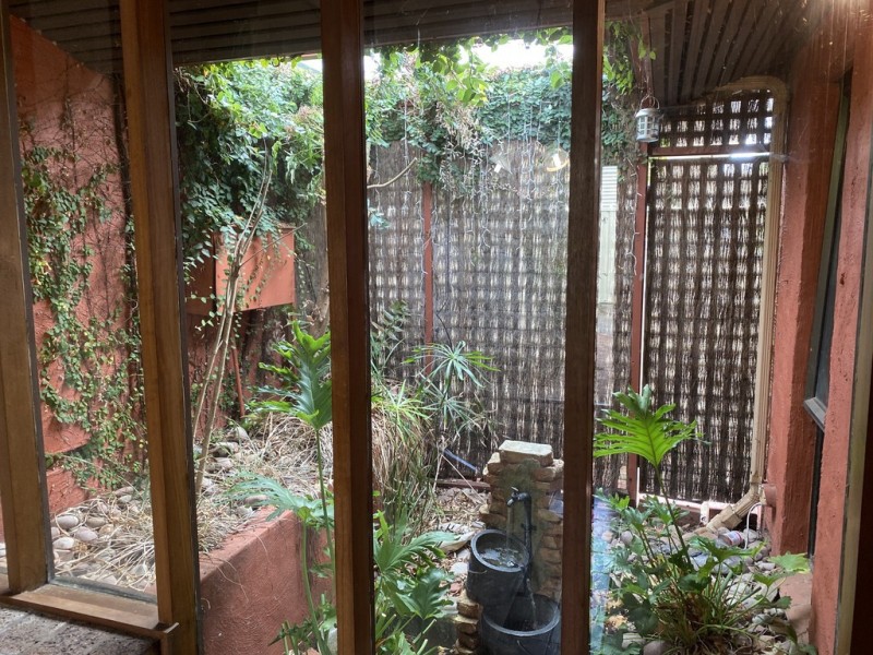 8 Kammann Street, Manjimup WA 6258