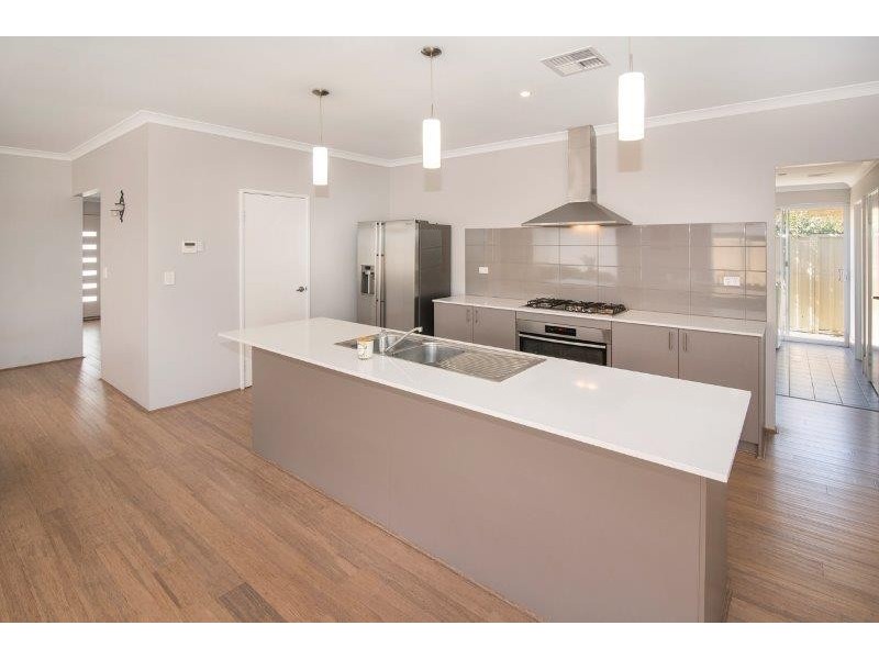 3 Stoker Street, West Busselton WA 6280