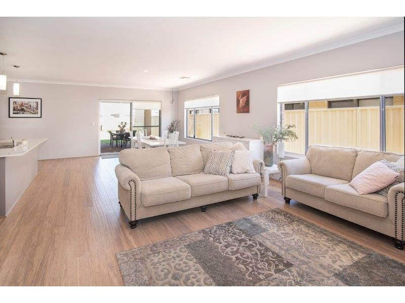 3 Stoker Street, West Busselton WA 6280