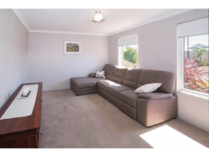 3 Stoker Street, West Busselton WA 6280