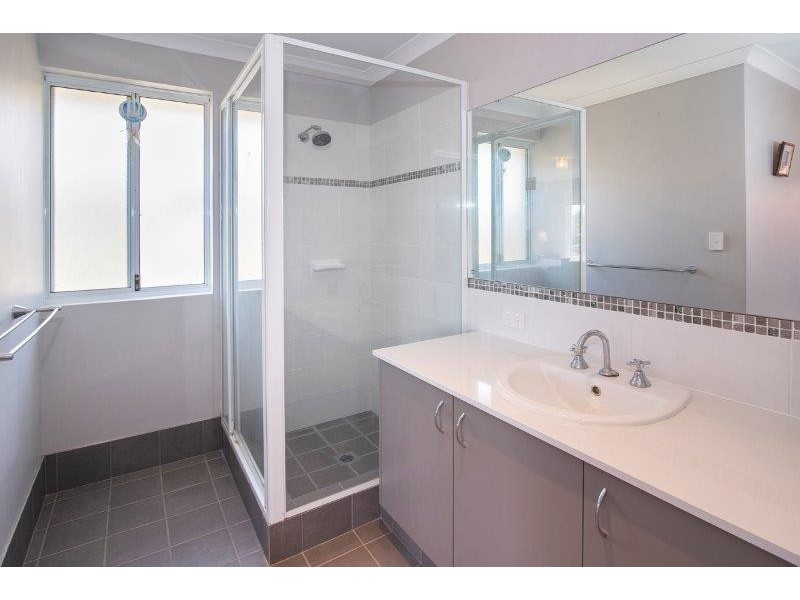 3 Stoker Street, West Busselton WA 6280