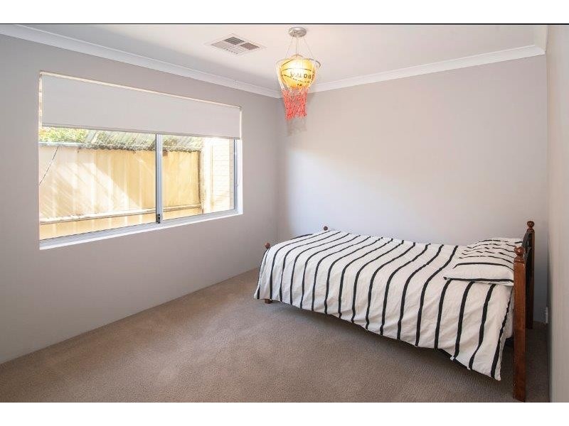 3 Stoker Street, West Busselton WA 6280