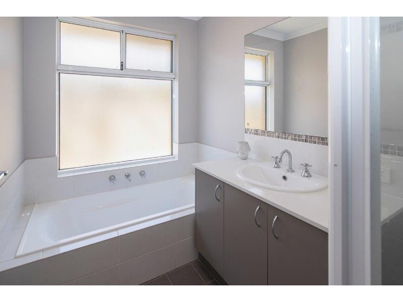 3 Stoker Street, West Busselton WA 6280