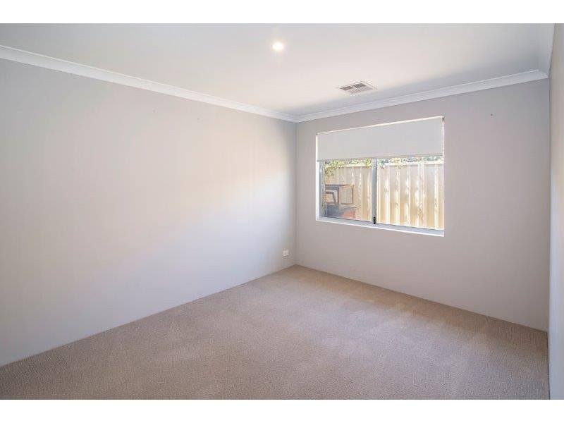 3 Stoker Street, West Busselton WA 6280