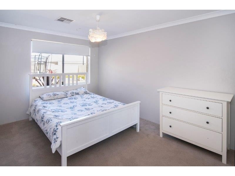 3 Stoker Street, West Busselton WA 6280