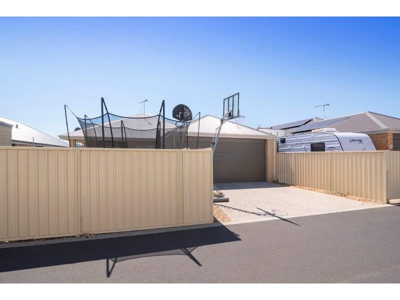 3 Stoker Street, West Busselton WA 6280