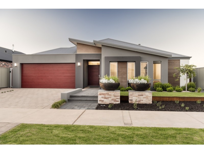 77 Gurnard Loop, Kealy WA 6280