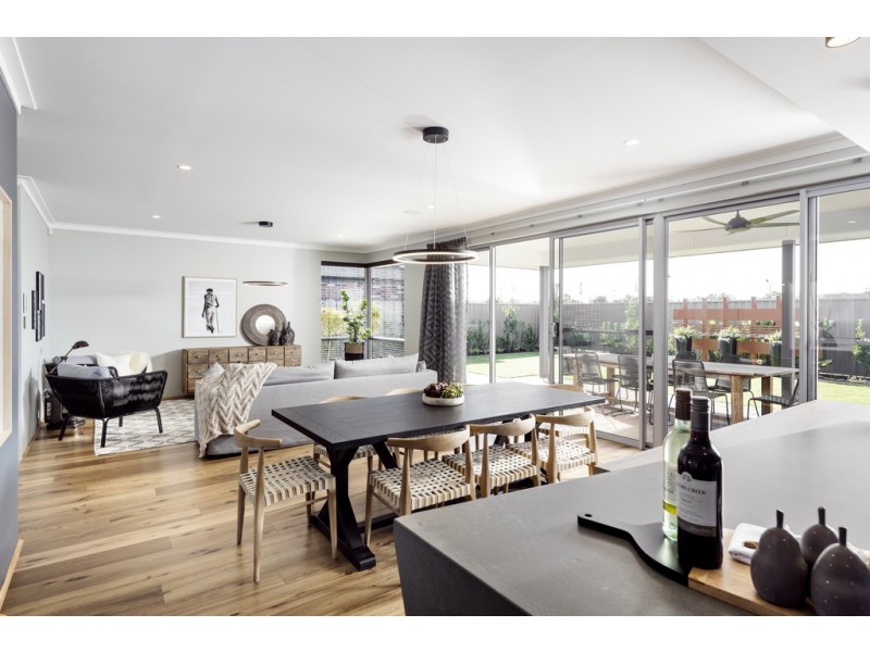 77 Gurnard Loop, Kealy WA 6280