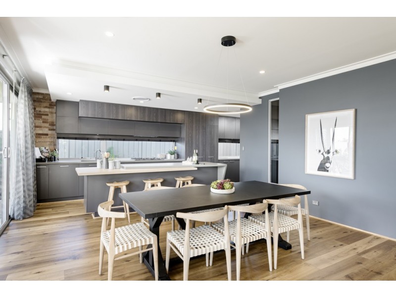 77 Gurnard Loop, Kealy WA 6280