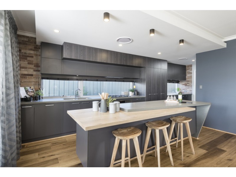 77 Gurnard Loop, Kealy WA 6280