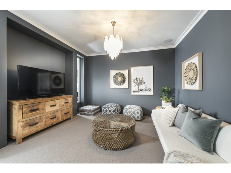 77 Gurnard Loop, Kealy WA 6280