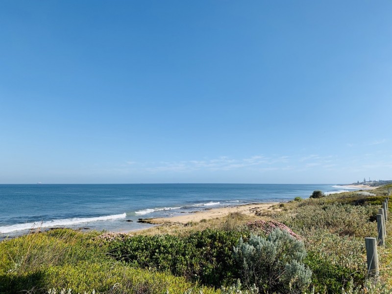 1/16 Greensell Street, Bunbury WA 6230