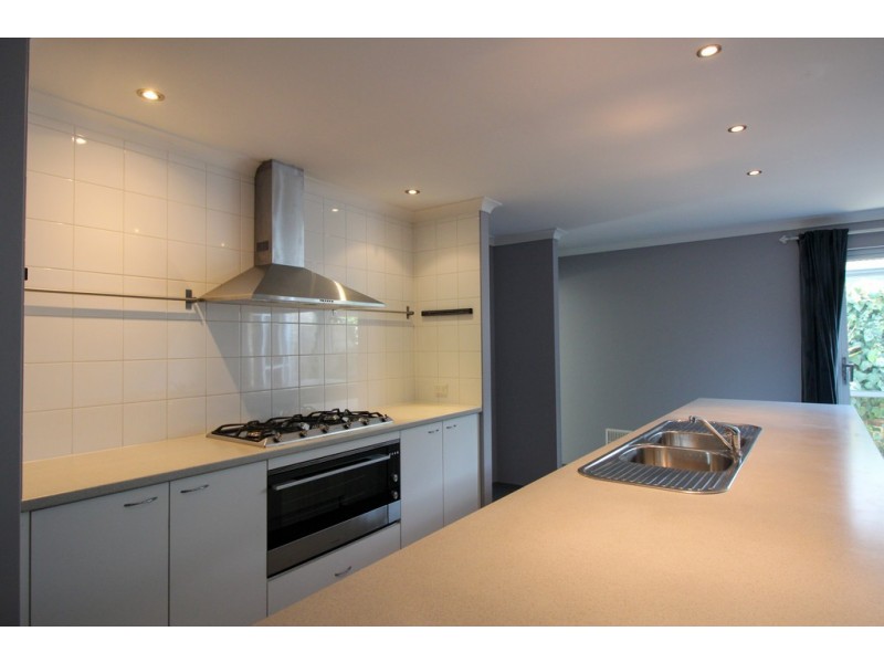 25 Orlando Boulevard, Vasse WA 6280