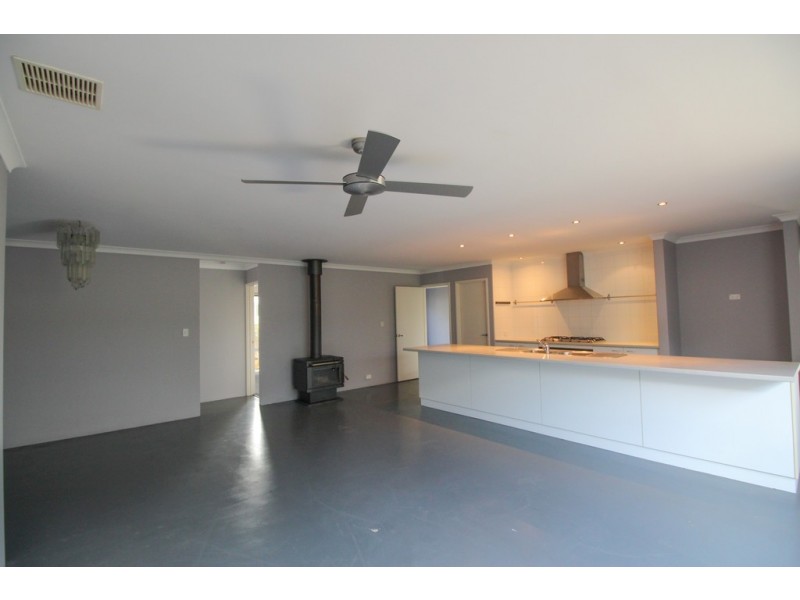 25 Orlando Boulevard, Vasse WA 6280