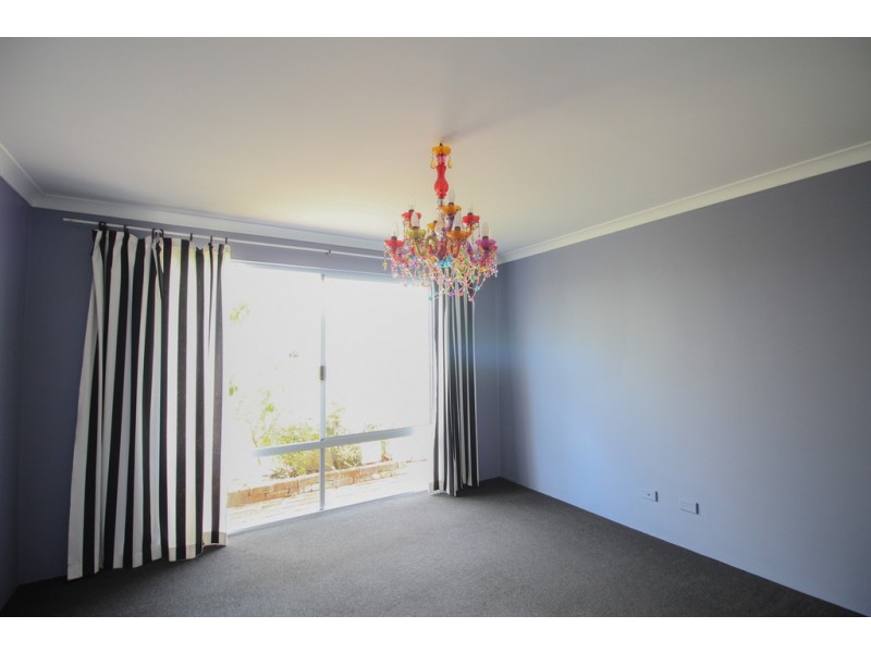 25 Orlando Boulevard, Vasse WA 6280