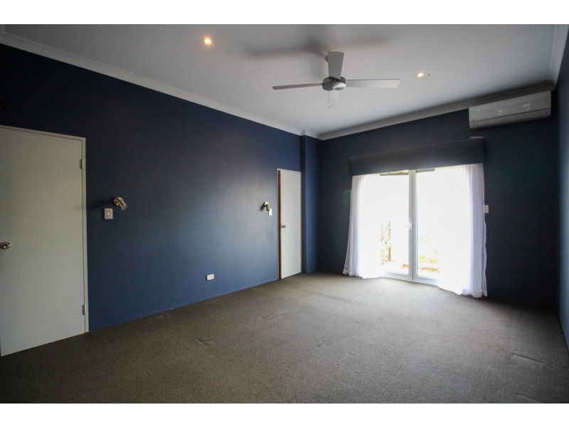 25 Orlando Boulevard, Vasse WA 6280