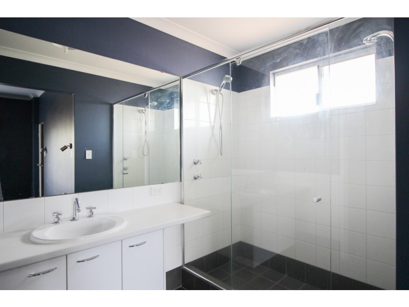 25 Orlando Boulevard, Vasse WA 6280