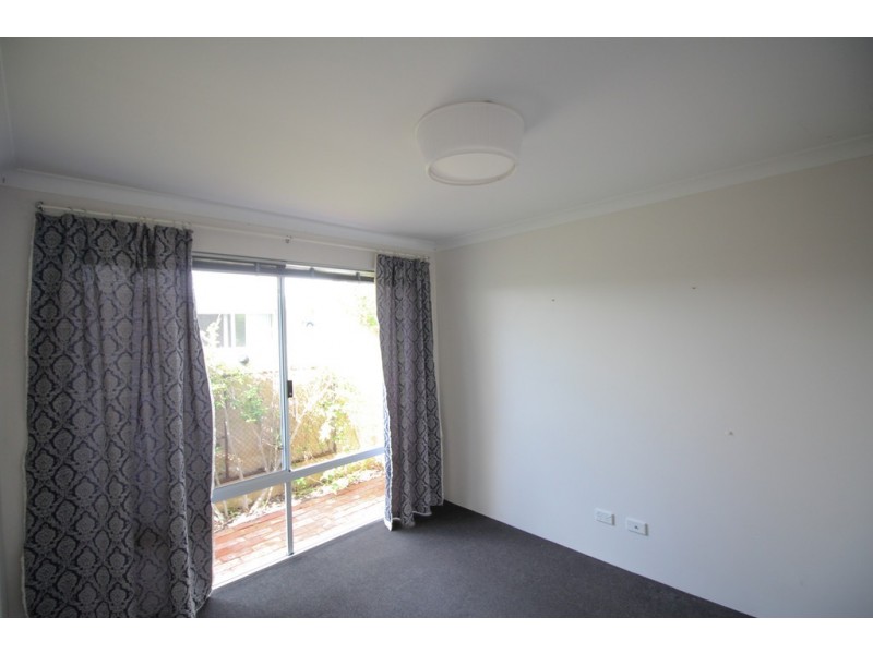 25 Orlando Boulevard, Vasse WA 6280