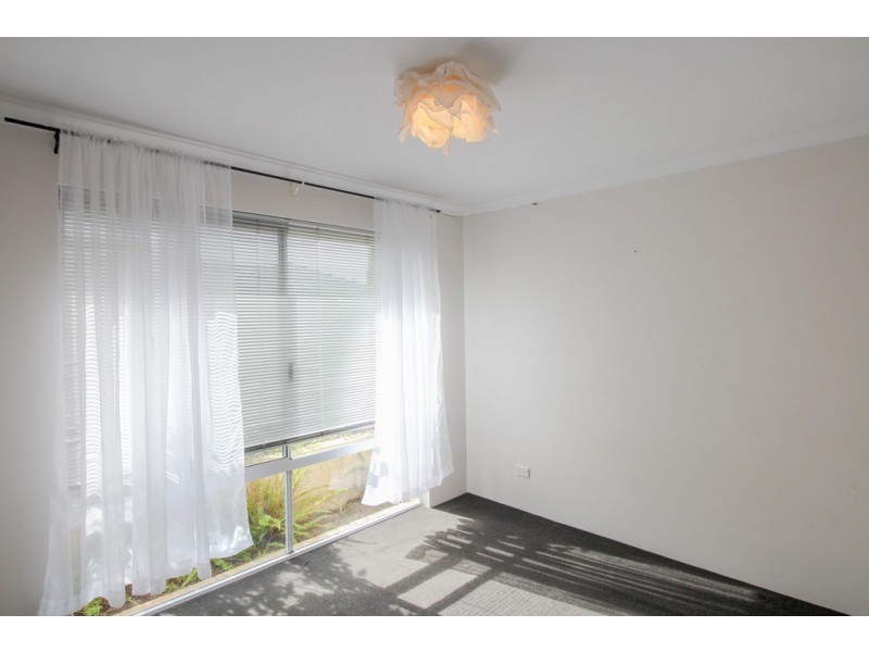 25 Orlando Boulevard, Vasse WA 6280