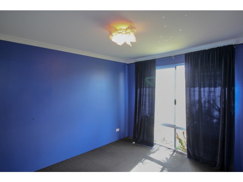 25 Orlando Boulevard, Vasse WA 6280