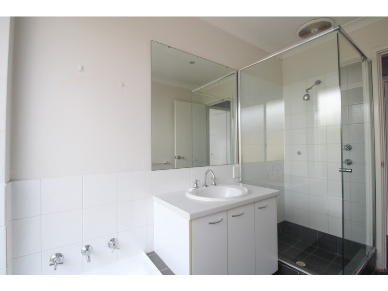 25 Orlando Boulevard, Vasse WA 6280