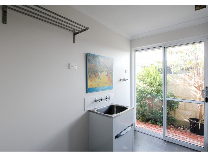 25 Orlando Boulevard, Vasse WA 6280