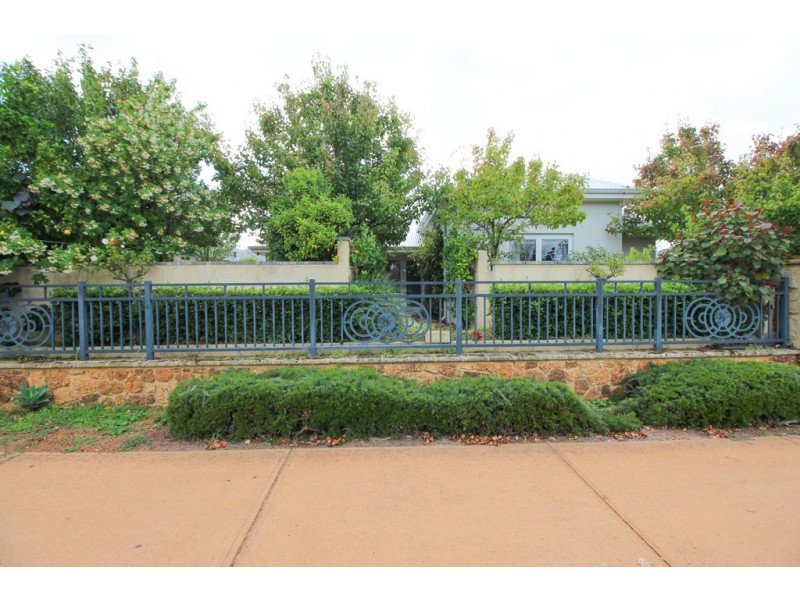 25 Orlando Boulevard, Vasse WA 6280