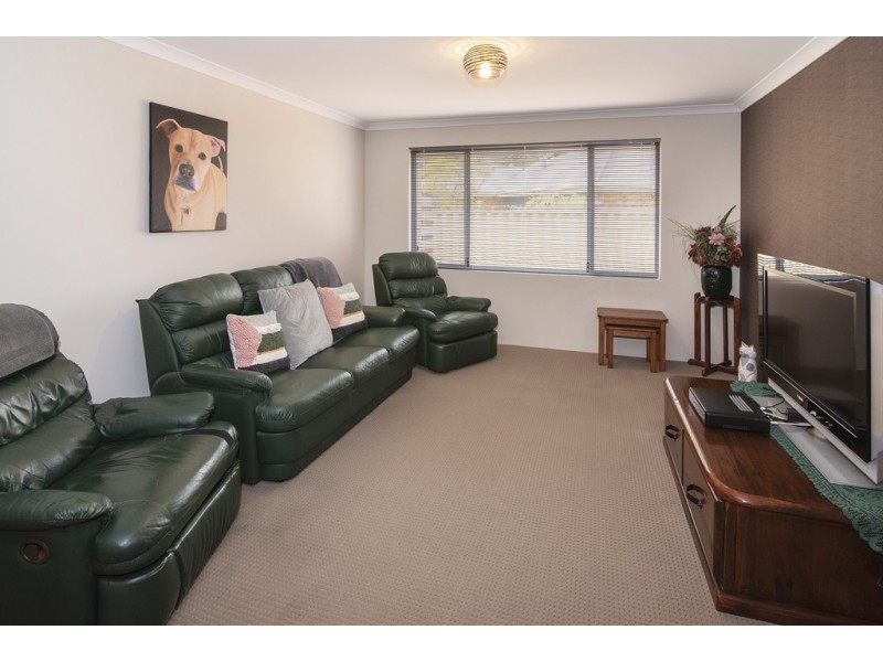 24 Seagull Drive, Broadwater WA 6280