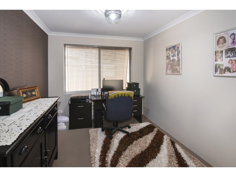 24 Seagull Drive, Broadwater WA 6280