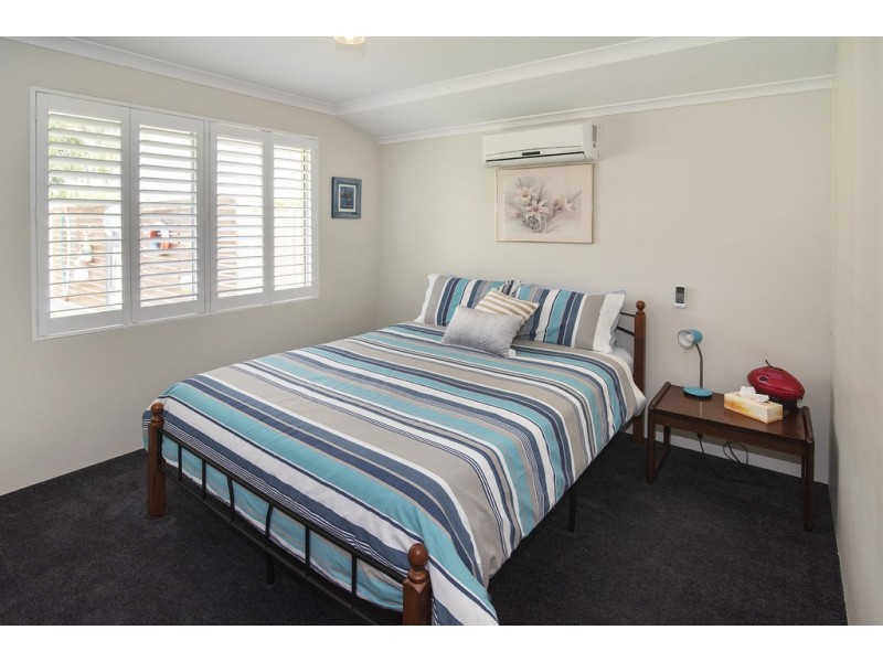 24 Seagull Drive, Broadwater WA 6280