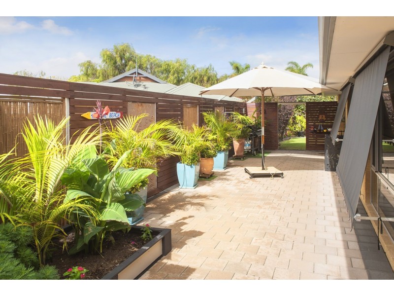 24 Seagull Drive, Broadwater WA 6280