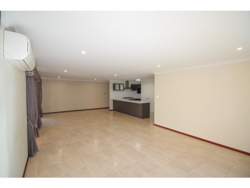 20 Finch Street, Broadwater WA 6280