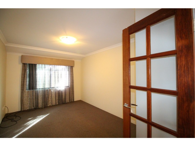 20 Finch Street, Broadwater WA 6280