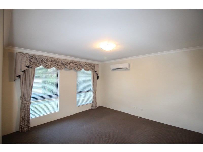 20 Finch Street, Broadwater WA 6280