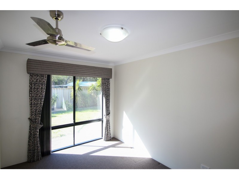 20 Finch Street, Broadwater WA 6280