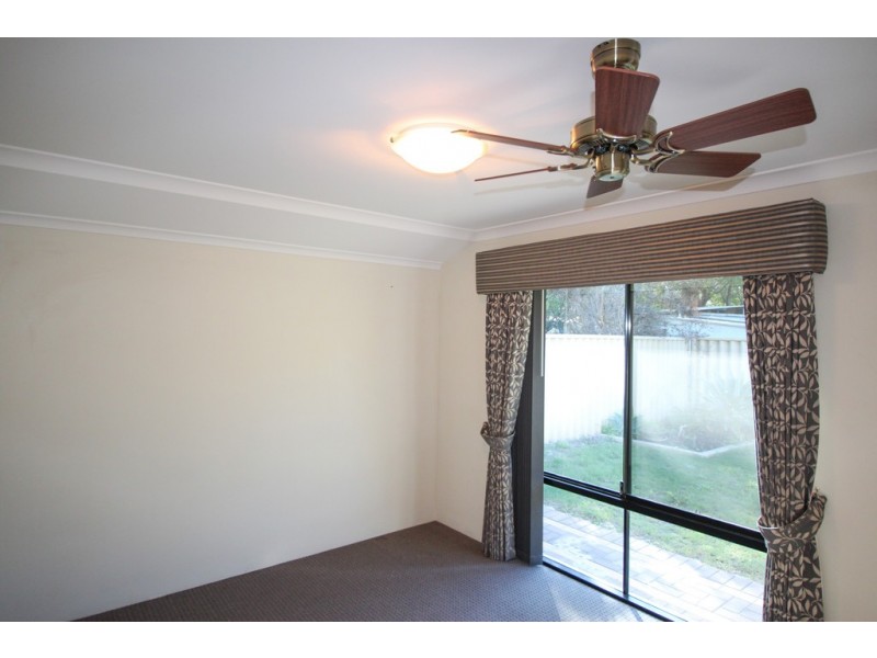 20 Finch Street, Broadwater WA 6280