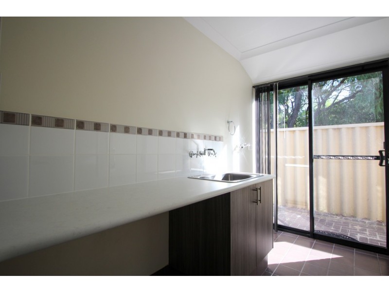 20 Finch Street, Broadwater WA 6280