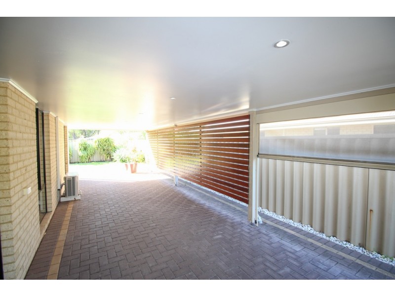 20 Finch Street, Broadwater WA 6280