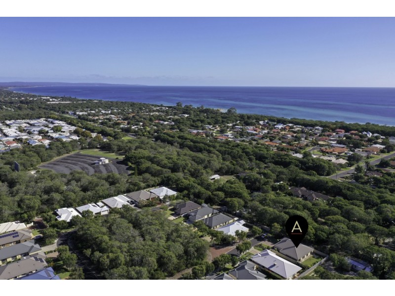 20 Finch Street, Broadwater WA 6280