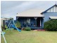 1/33 Austral Parade, East Bunbury WA 6230
