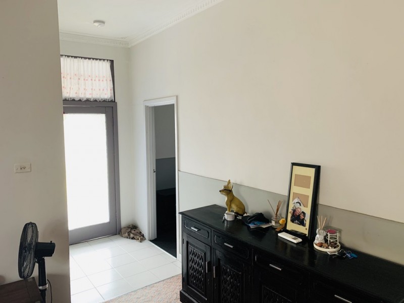 1/33 Austral Parade, East Bunbury WA 6230