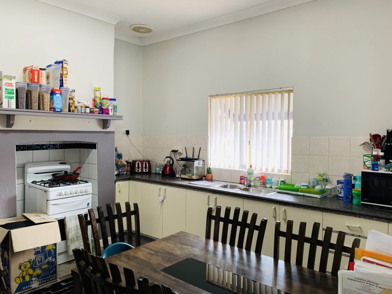 1/33 Austral Parade, East Bunbury WA 6230