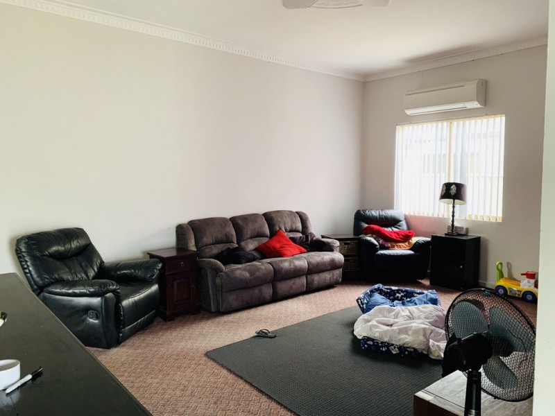 1/33 Austral Parade, East Bunbury WA 6230