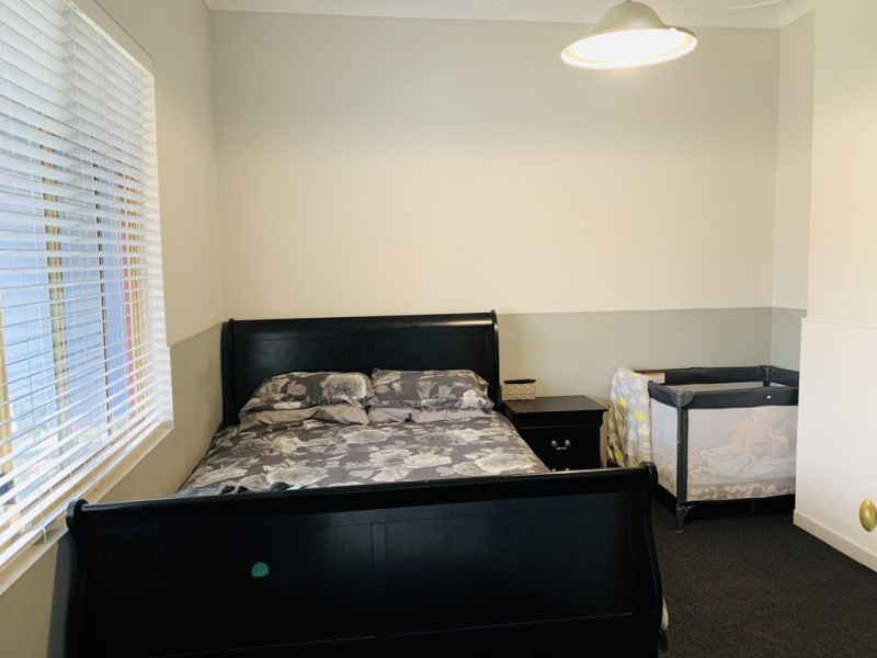 1/33 Austral Parade, East Bunbury WA 6230